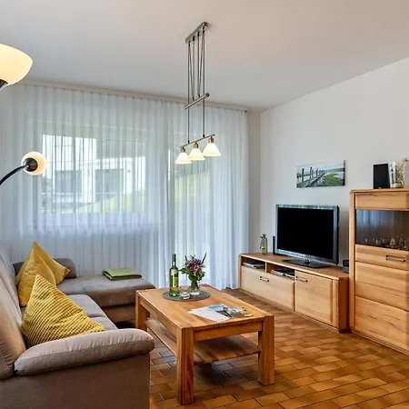 Streck * Bad Peterstal-Griesbach