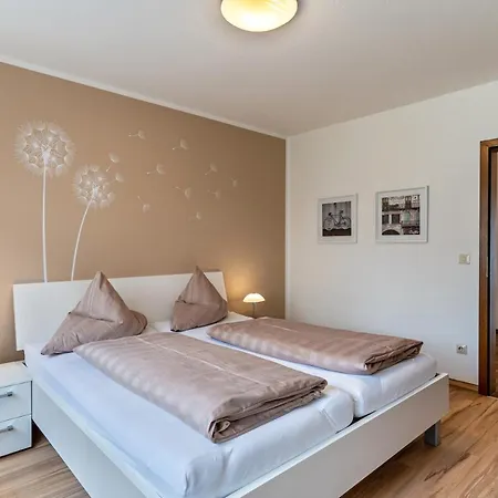 Streck Bad Peterstal-Griesbach