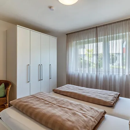 Streck * Bad Peterstal-Griesbach