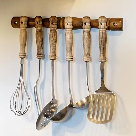 Streck * Bad Peterstal-Griesbach