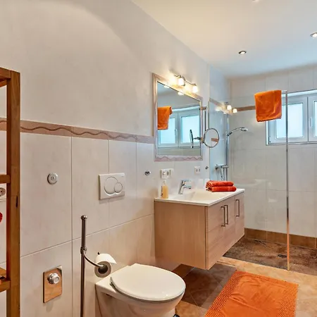 Streck Bad Peterstal-Griesbach