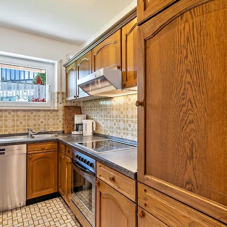 Streck * Bad Peterstal-Griesbach