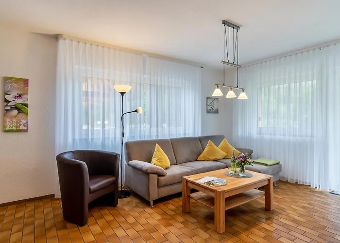 Streck باد بيترستال غريسب