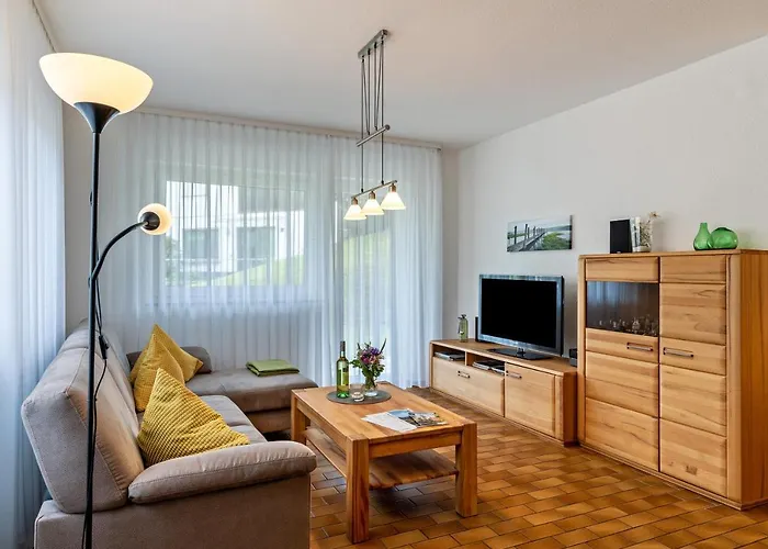 Streck * Bad Peterstal-Griesbach