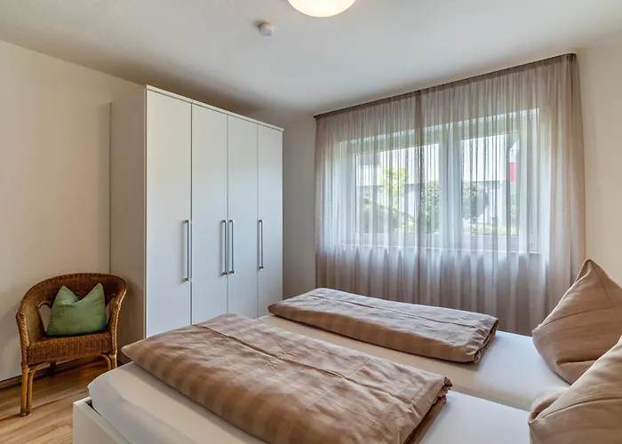 Streck * Bad Peterstal-Griesbach