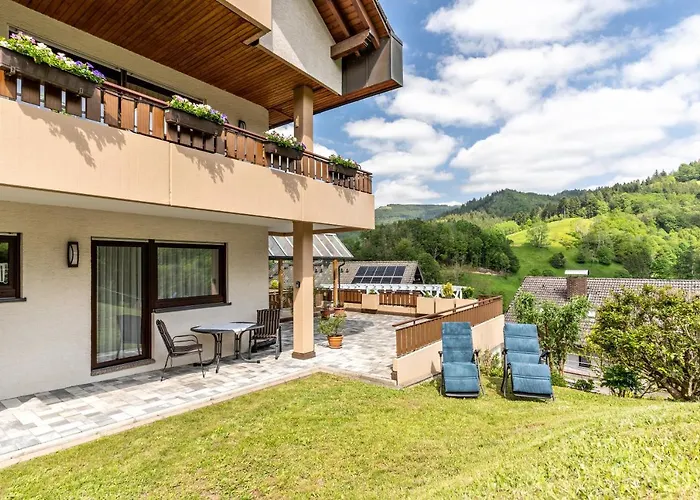 Streck باد بيترستال غريسب