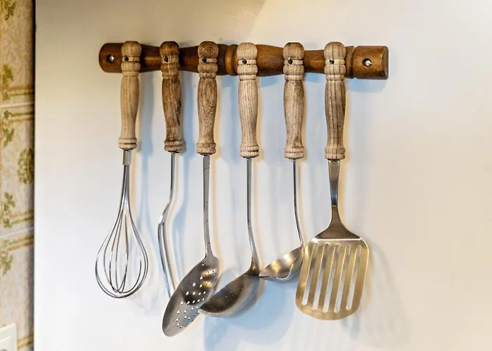 Streck * باد بيترستال غريسب