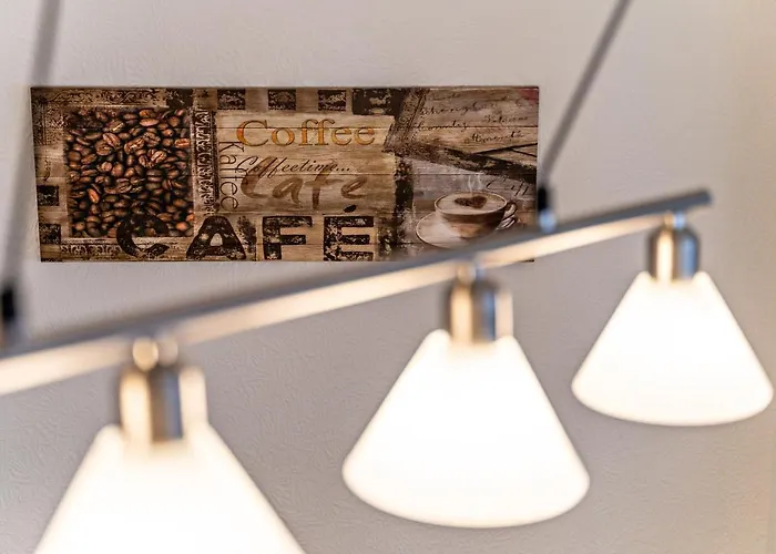 Streck باد بيترستال غريسب