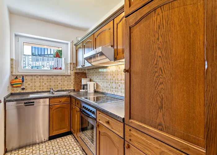 Streck * באד פטרסטאל-גריסבאך